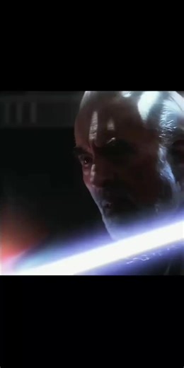 "You have Anger" | Darth Vader edit | Killer - slowed - Mareux #starwa...