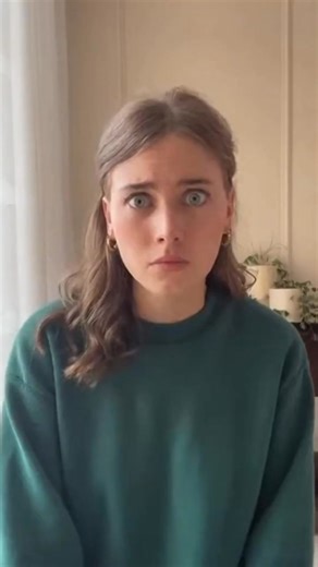 These new medications have been linked to fatty liver disease! 👀 Make sure this does not apply to you ❎ | Silverslist.com