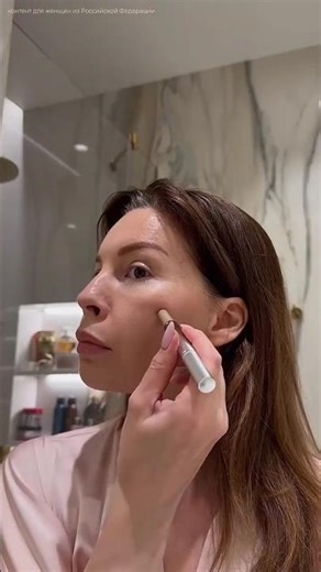 ASMR Daily Shower Routines 🚿 | Relaxing Beauty Shower Routines 🌿 15 #shorts