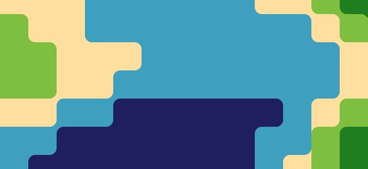 My favourite animation trick: exponential smoothing