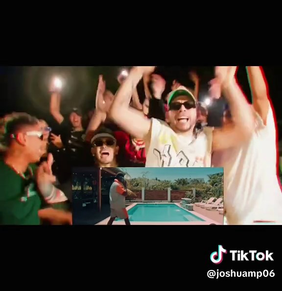 Key Key Responds to Supremo: A Tiraera Showdown