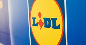 Grosse nouveauté pour les clients Lidl : la chaîne de magasins est la première à le faire en Belgique !