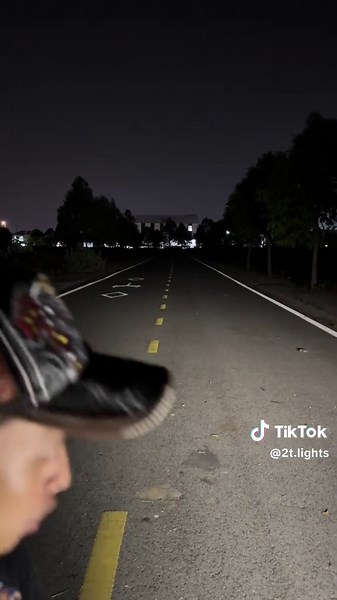 Titan Black 2.0 vs Kenzo S500 Mini: Full Comparison