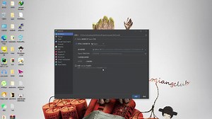 【requests_html模块】02_第一个请求