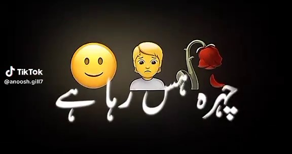 Anoosh Gill, ☠️ (@anoosh.gill7)’s videos with original sound - Anoosh Gill, ☠️