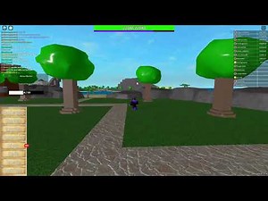 One Piece Legendary Rumble Quake