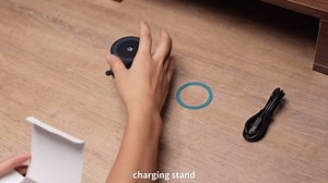 Car Phone Holder for Magnetic, Phone Holders for Your Car 360° Adjustable for Dashboard and Windshield, Car Phone Mount Strong Suction Cell Phone Car Mount for iPhone 17 16 15 14 13 12 Series Black