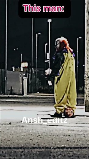 Bro messed with wrong guy #unfiltered_content