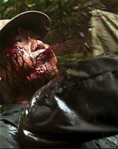 Rocking Star Yash as RAYA 🔥Toxic -A Fairy Tale for Grown-Ups in cinemas worldwide#DaddyIsHome #Toxic