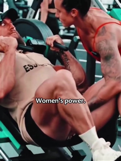 Gym pranks #gym #pranks #funny #usa | Gym Prank