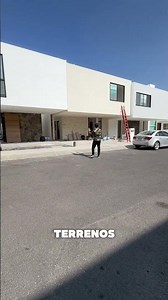 Level difference between 3 different facades. #construction #architecture #mobarq