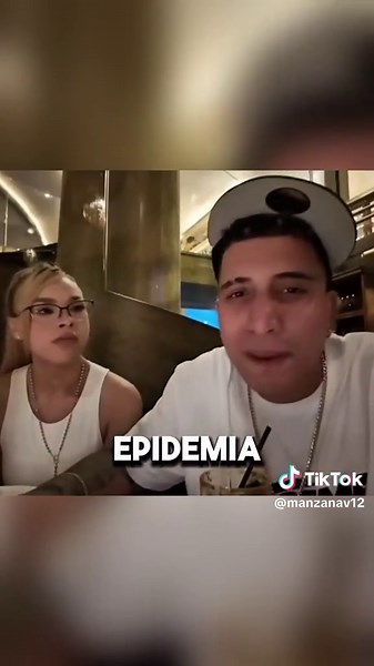 LA SATISFACTORIA CAÍDA DE MR STIVEN 🇨🇴🐀 #mrstiven #colombia | mr stiven