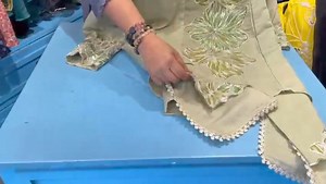 1.5K views | MYSTIC STUDIO 9810267118 (BOOKING.SEPTEMBER SALE AND...