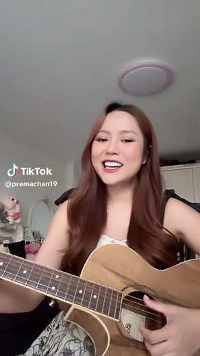 Master the Art of Meowing with this Chinese Song Tutorial