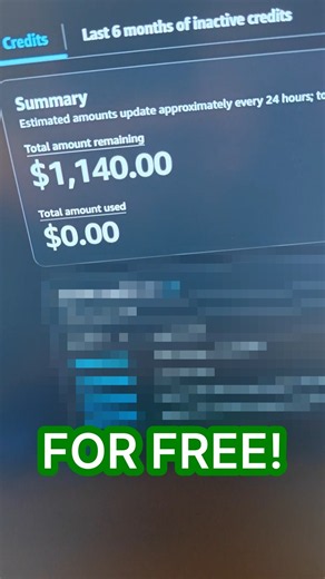 How We Got $1,000 in Free Stuff for Our Startup 💰