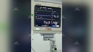 2.1M views · 10K reactions | #TuDenuncia.  "Tu no colaboras Óscar,...