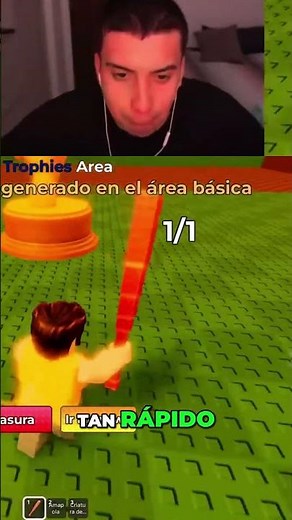 Run, Great Ape! Faster than the waves! #shorts