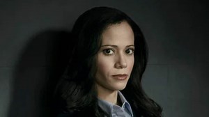 Batwoman: Renee Montoya Actor Reprises Gotham Role for The CW