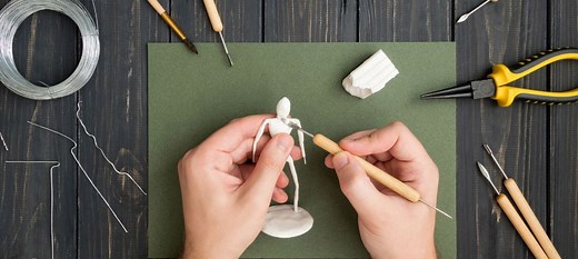 Ephesians 2:10 Meaning of We Are God's Workmanship