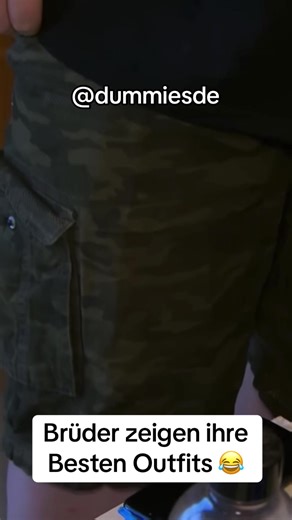 Kreative Outfits für den Alltag: Tipps und Gedanken