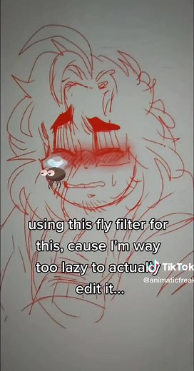 Jordy Osron on TikTok