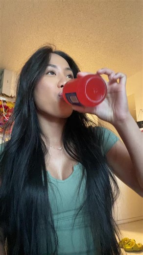 Lalaxkt (@lalaxkt_)’s videos with original sound - Lalaxkt
