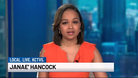 Kansas skier dies in tragic Spring Break accident on trip to Colorado