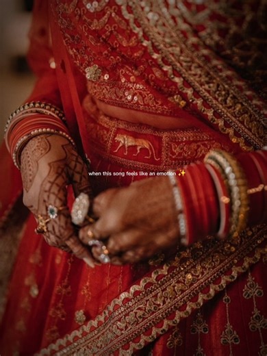 Din Shagna da🔥❤️ #dinshagnada #wedding #song #music #love #couple #indianwedding #bride #bridal