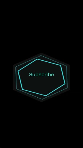 SVG Animation | #shorts #html #css #javascript