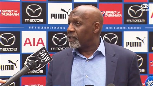 49 reactions · 4 comments | ➡️ North backs Noble ➡️ Voss avoids finals talk ➡️ Injury update thanks to MetLife Australia Catch up on the latest news with Footy Feed. | AFL | Facebook