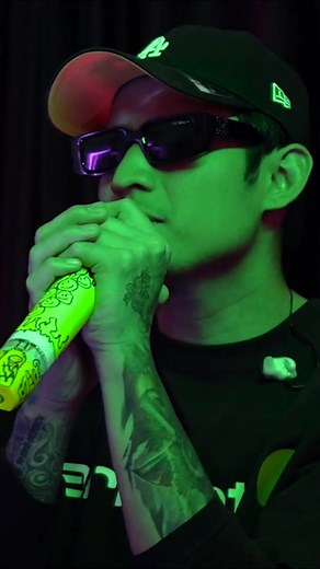 Michael Pangilinan: All Or Nothing