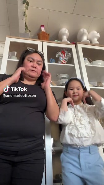 Exploring Uummannaq: The Heartbeat of Kammattaara