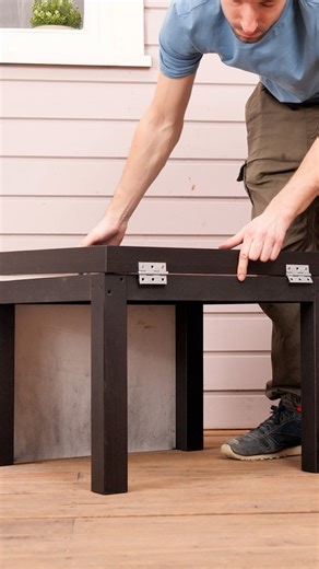 95K views · 81 reactions | Making Things Invisible! 樂 | Science, Tech and Universe | Facebook