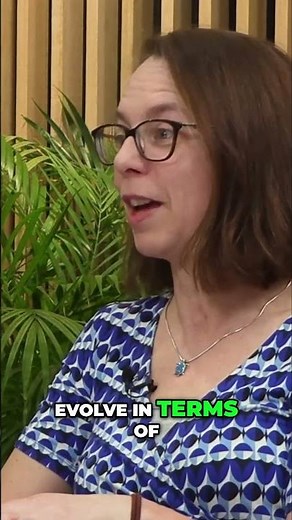 Evolving Students — Continuous Reflection for Better Education