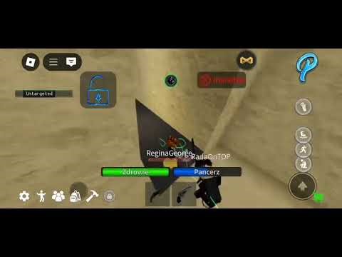 OP Da Hood Aimlock 2025 – Mobile & PC Lock Still UNDETECTED 💀