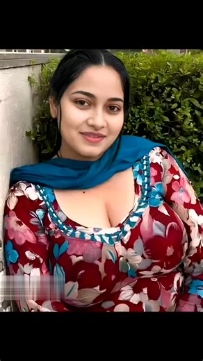 girl xx on Instagram