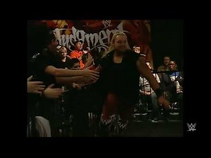 Bo & Duke Rotundo vs Jimmy & Jules Uso from FCW TV January 14th, 2010