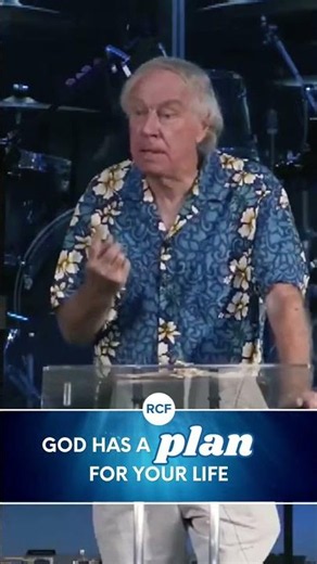 Psalm 1 Sunday Recap #shorts