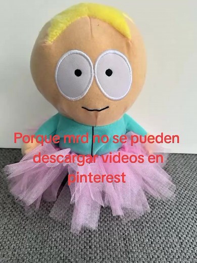#CapCut #fyp #viral #southpark #pinteres #textorojo #lentejas #foryoupage