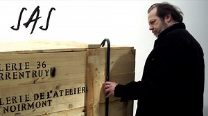 SAS (version française)