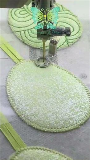 MEL's Easter Basket Collection