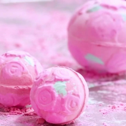 13K views · 374 reactions | Take a moment to watch how we make Rose...