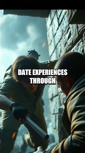 The Quiet Benchmark: The Next Gen Review Era