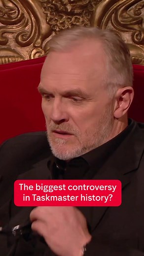 Exciting Taskmaster Challenges and Hilarious Moments Compilation