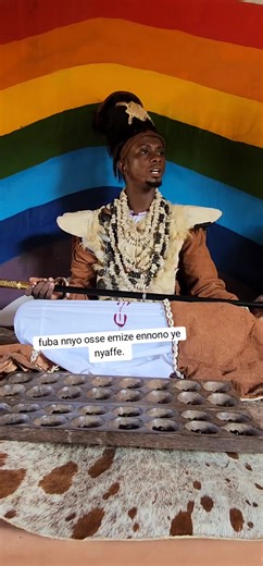 Ngabo mungabo (@katereggabashirmakuku)’s videos with original sound - Ngabo mungabo