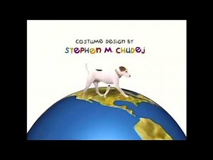 Wishbone Opening (HQ)