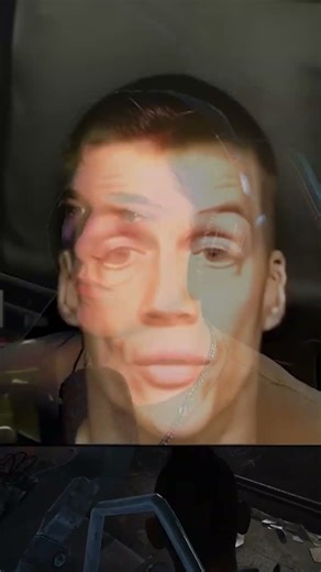 HAIRPIN V STITCHER... LIVE ON TWITCH EVERYDAY! HEZEKIAHTV #arcraiders #gaming #gamer