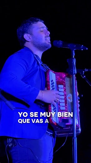 Ya no te extraño - Los Palmareños 2026