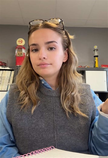 Les livres audio : Avantages et recommandations