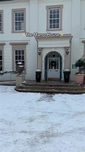 Meme Moments: Unexpected Snow Day Surprises